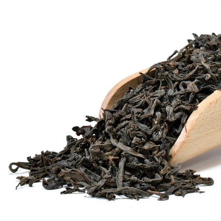 Mary Rose - Herbata Czarna Assam (FOP) - 50 g
